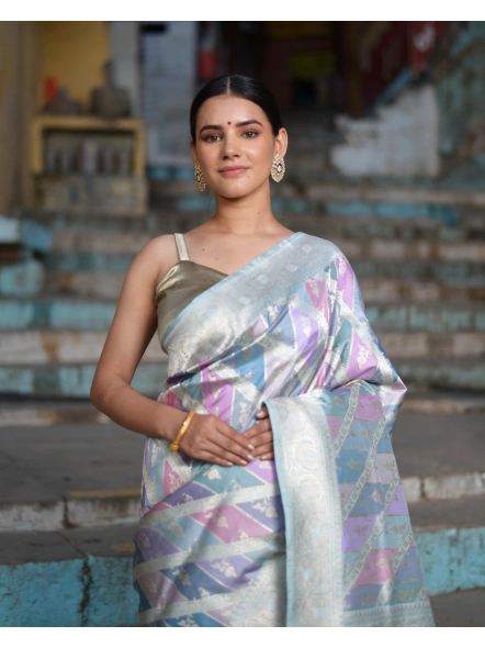 climaxsaree