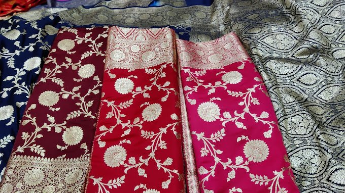 climaxsaree