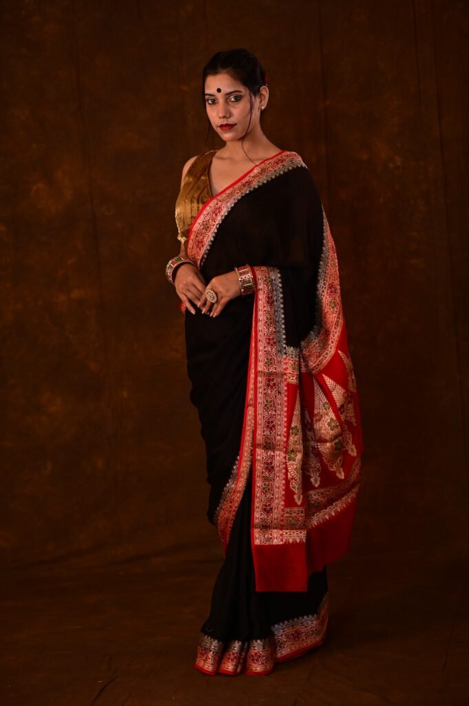 climaxsaree