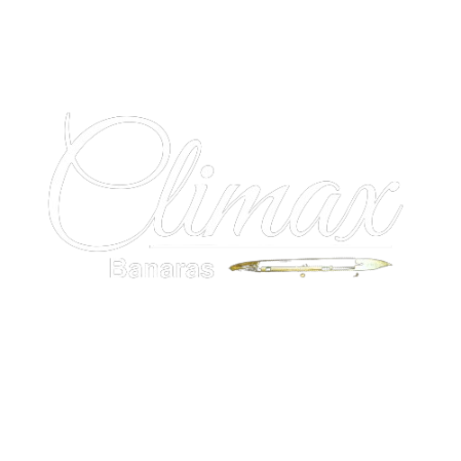 Climax Saree