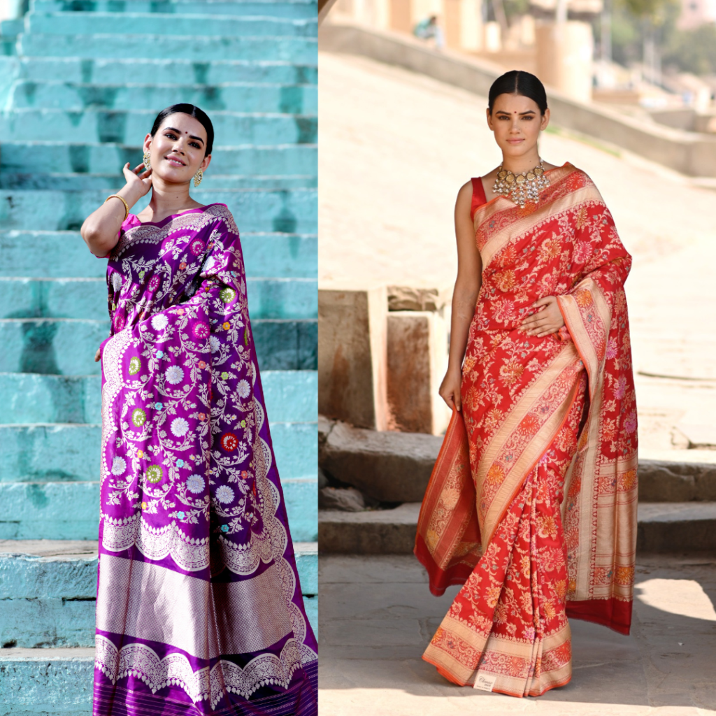 climaxsaree