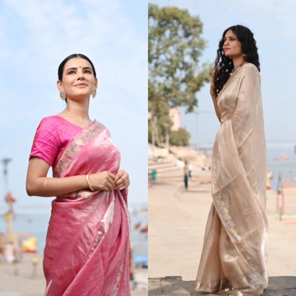 climaxsaree