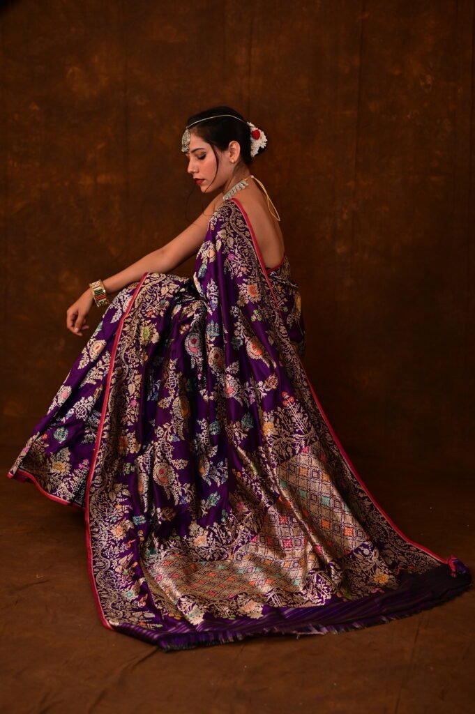 Pure Katan Kadhua Menakari