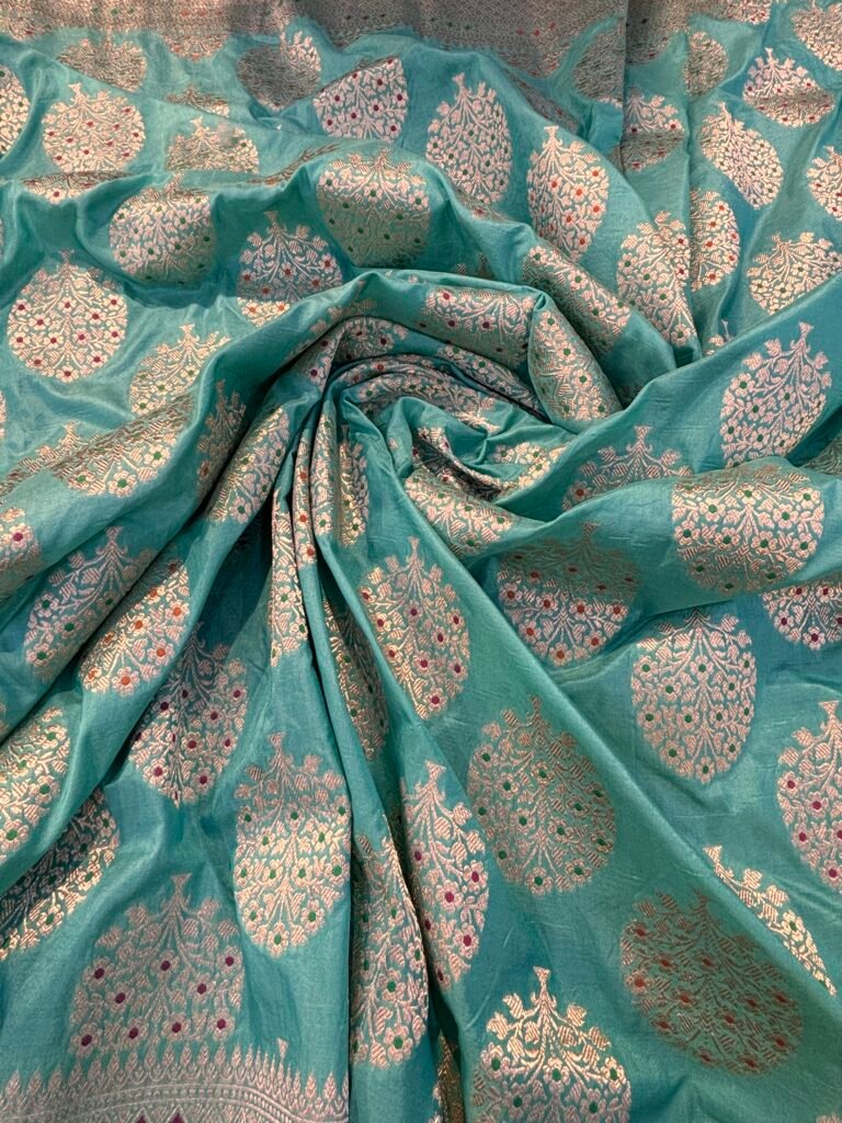 Pure Katan Kadhua Menakari