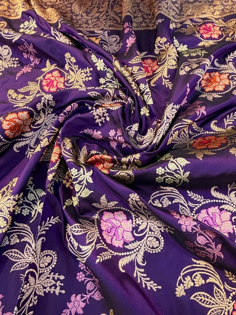 Pure Katan Kadhua Menakari