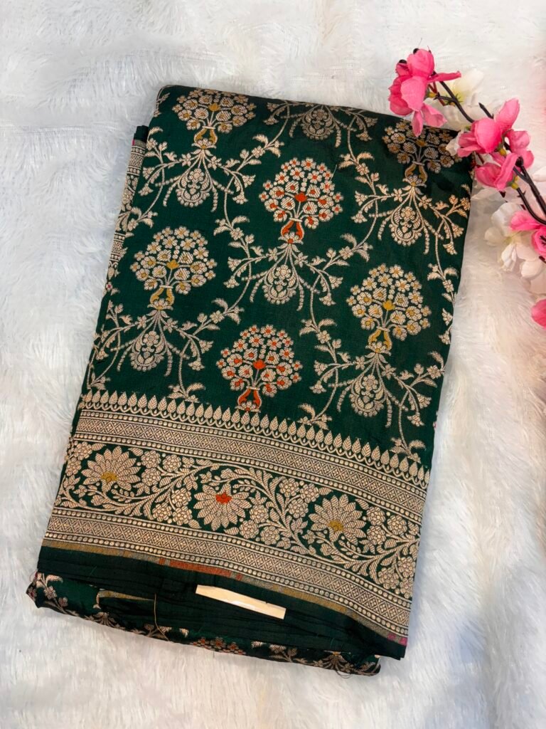 Pure Katan Kadhua Menakari